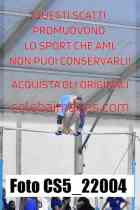 CS5_22004-