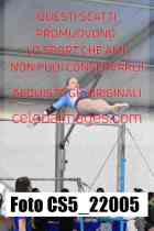 CS5_22005-