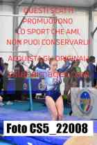 CS5_22008-