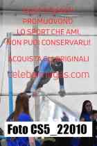 CS5_22010-