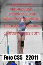 CS5_22011-