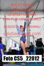 CS5_22012-
