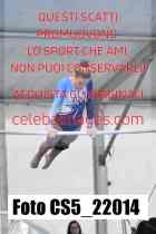 CS5_22014-