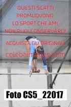 CS5_22017-