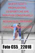 CS5_22018-