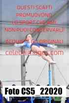 CS5_22020-