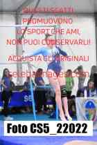 CS5_22022-