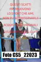 CS5_22023-