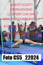 CS5_22024-