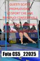 CS5_22025-