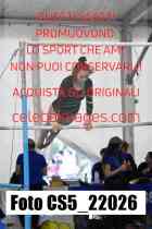 CS5_22026-