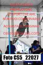 CS5_22027-