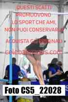 CS5_22028-