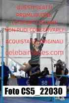 CS5_22030-