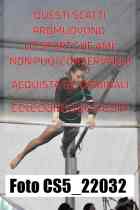 CS5_22032-