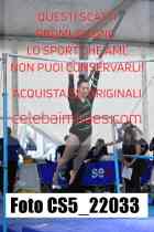 CS5_22033-