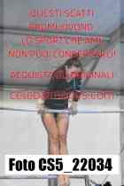 CS5_22034-