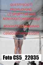 CS5_22035-