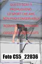 CS5_22036-