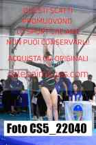 CS5_22040-