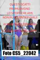 CS5_22042-