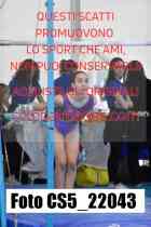 CS5_22043-