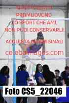 CS5_22046-