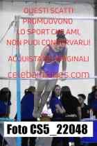 CS5_22048-