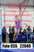 CS5_22049-