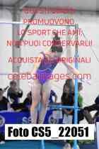 CS5_22051-