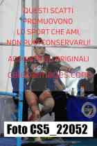 CS5_22052-