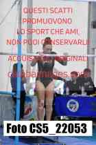 CS5_22053-
