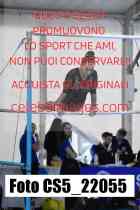 CS5_22055-