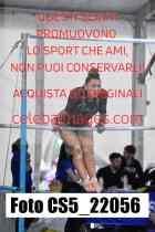 CS5_22056-