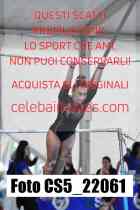 CS5_22061-