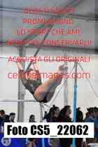 CS5_22062-