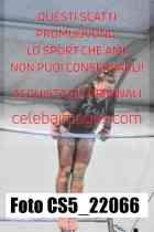 CS5_22066-
