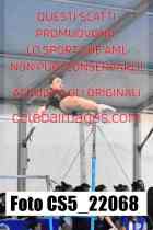 CS5_22068-