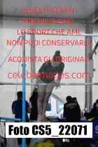 CS5_22071-