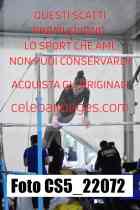 CS5_22072-