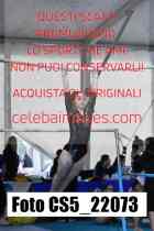 CS5_22073-