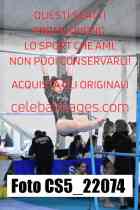 CS5_22074-