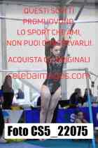 CS5_22075-