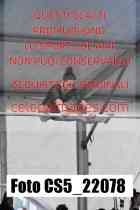CS5_22078-