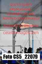 CS5_22079-