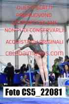 CS5_22081-