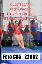 CS5_22082-