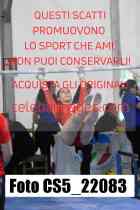 CS5_22083-