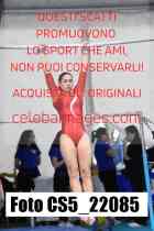 CS5_22085-