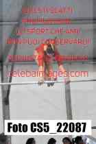 CS5_22087-